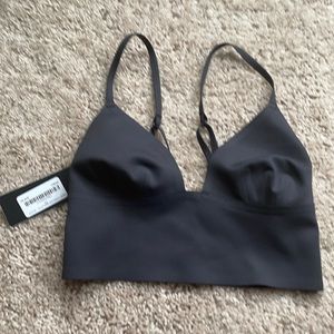 New with tags Free People Bralette